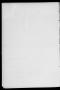 Thumbnail image of item number 4 in: 'Davenport Leader (Davenport, Okla.), Vol. 2, No. 20, Ed. 1 Thursday, September 14, 1905'.