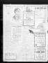 Thumbnail image of item number 2 in: 'The Shawnee News. (Shawnee, Okla.), Vol. 10, No. 148, Ed. 1 Monday, June 10, 1907'.