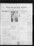 Thumbnail image of item number 1 in: 'The Shawnee News. (Shawnee, Okla.), Vol. 10, No. 174, Ed. 2 Friday, July 12, 1907'.