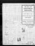 Thumbnail image of item number 4 in: 'The Shawnee News. (Shawnee, Okla.), Vol. 10, No. 174, Ed. 2 Friday, July 12, 1907'.
