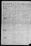 Thumbnail image of item number 2 in: 'The Davenport Leader. (Davenport, Okla.), Vol. 4, No. 42, Ed. 1 Thursday, February 27, 1908'.
