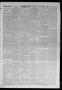 Thumbnail image of item number 3 in: 'The Davenport Leader. (Davenport, Okla.), Vol. 4, No. 43, Ed. 1 Thursday, March 5, 1908'.