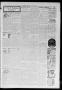 Thumbnail image of item number 3 in: 'The Davenport Leader. (Davenport, Okla.), Vol. 4, No. 46, Ed. 1 Thursday, March 26, 1908'.