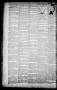 Thumbnail image of item number 2 in: 'Oklahoma Eagle. (Stillwater, Okla. Terr.), Vol. 2, No. 22, Ed. 1 Friday, December 15, 1893'.
