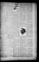 Thumbnail image of item number 3 in: 'Oklahoma Eagle. (Stillwater, Okla. Terr.), Vol. 2, No. 22, Ed. 1 Friday, December 15, 1893'.