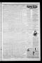 Thumbnail image of item number 3 in: 'Perry Daily Enterprise. (Perry, Okla.), Vol. 1, No. 123, Ed. 1 Wednesday, September 25, 1895'.