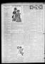 Thumbnail image of item number 2 in: 'The Dover News. (Dover, Okla.), Vol. 7, No. 19, Ed. 1 Thursday, July 4, 1907'.