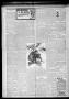 Thumbnail image of item number 2 in: 'The Dover News. (Dover, Okla.), Vol. 8, No. 5, Ed. 1 Thursday, March 19, 1908'.