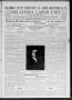 Newspaper: Oklahoma Labor Unit (Oklahoma City, Okla.), Vol. 1, No. 7, Ed. 1 Satu…