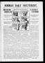 Newspaper: Norman Daily Independent. (Norman, Okla.), Vol. 1, No. 10, Ed. 1 Thur…
