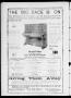 Thumbnail image of item number 2 in: 'Norman Daily Independent. (Norman, Okla.), Vol. 1, No. 58, Ed. 1 Wednesday, March 10, 1909'.