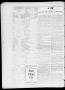 Thumbnail image of item number 2 in: 'Norman Daily Independent. (Norman, Okla.), Vol. 1, No. 74, Ed. 1 Tuesday, March 30, 1909'.