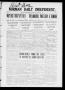 Newspaper: Norman Daily Independent. (Norman, Okla.), Vol. 1, No. 74, Ed. 1 Tues…