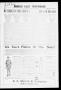 Newspaper: Norman Daily Independent. (Norman, Okla.), Vol. 1, No. 80, Ed. 1 Tues…