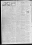 Thumbnail image of item number 2 in: 'The Oklahoma Labor Unit (Oklahoma City, Okla.), Vol. 2, No. 20, Ed. 1 Saturday, November 6, 1909'.