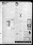 Thumbnail image of item number 3 in: 'The Dover News. (Dover, Okla.), Vol. 10, No. 43, Ed. 1 Thursday, December 29, 1910'.