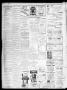 Thumbnail image of item number 4 in: 'The Dover News. (Dover, Okla.), Vol. 10, No. 44, Ed. 1 Thursday, January 5, 1911'.