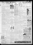 Thumbnail image of item number 3 in: 'The Dover News. (Dover, Okla.), Vol. 11, No. 9, Ed. 1 Thursday, May 4, 1911'.