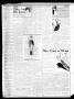 Thumbnail image of item number 2 in: 'The Dover News. (Dover, Okla.), Vol. 11, No. 37, Ed. 1 Thursday, November 16, 1911'.