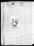 Thumbnail image of item number 2 in: 'The Dover News. (Dover, Okla.), Vol. 11, No. 42, Ed. 1 Thursday, December 21, 1911'.