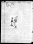 Thumbnail image of item number 2 in: 'The Dover News. (Dover, Okla.), Vol. 11, No. 44, Ed. 1 Thursday, January 4, 1912'.