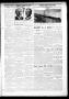 Thumbnail image of item number 3 in: 'The Dover News. (Dover, Okla.), Vol. 12, No. 5, Ed. 1 Thursday, April 4, 1912'.