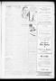 Thumbnail image of item number 3 in: 'The Independent. (Cashion, Okla.), Vol. 14, No. 8, Ed. 1 Thursday, June 30, 1921'.