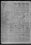 Thumbnail image of item number 4 in: 'The Tulsa Democrat. (Tulsa, Okla.), Vol. 5, No. 16, Ed. 1 Thursday, June 3, 1909'.