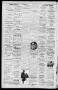 Thumbnail image of item number 2 in: 'The Tulsa Democrat. (Tulsa, Indian Terr.), Vol. 6, No. 35, Ed. 1 Friday, September 1, 1905'.