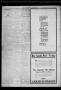 Thumbnail image of item number 4 in: 'The County Democrat. (Tecumseh, Okla.), Vol. 23, No. 9, Ed. 1 Friday, November 17, 1916'.