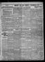 Thumbnail image of item number 3 in: 'The Tulsa Democrat. (Tulsa, Okla.), Vol. 9, No. 3, Ed. 1 Friday, January 17, 1908'.