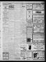Thumbnail image of item number 3 in: 'The Tulsa Democrat. (Tulsa, Okla.), Vol. 9, No. 28, Ed. 1 Friday, July 10, 1908'.