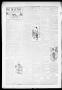 Thumbnail image of item number 2 in: 'The Independent. (Cashion, Okla.), Vol. 14, No. 37, Ed. 1 Thursday, January 19, 1922'.