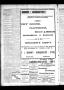 Thumbnail image of item number 2 in: 'The Ponca Democrat. (Ponca City, Okla.), Vol. 1, No. 21, Ed. 1 Friday, February 16, 1894'.
