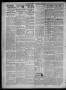 Thumbnail image of item number 2 in: 'The County Democrat. (Tecumseh, Okla.), Vol. 24, No. 29, Ed. 1 Friday, April 12, 1918'.