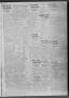 Thumbnail image of item number 3 in: 'The Tulsa Weekly Democrat (Tulsa, Okla.), Vol. 20, No. 20, Ed. 1 Thursday, September 20, 1917'.
