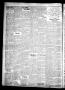 Thumbnail image of item number 2 in: 'Rogers County Voice. (Claremore, Okla.), Vol. 1, No. 28, Ed. 1 Saturday, January 18, 1913'.