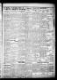 Thumbnail image of item number 3 in: 'Rogers County Voice. (Claremore, Okla.), Vol. 1, No. 28, Ed. 1 Saturday, January 18, 1913'.