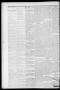 Thumbnail image of item number 2 in: 'Noble County Sentinel. (Perry, Okla.), Vol. 7, No. 21, Ed. 1 Thursday, February 1, 1900'.