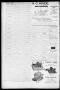 Thumbnail image of item number 4 in: 'Noble County Sentinel. (Perry, Okla.), Vol. 7, No. 21, Ed. 1 Thursday, February 1, 1900'.
