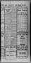 Primary view of The Tulsa Daily Democrat. (Tulsa, Indian Terr.), Vol. 1, No. 14, Ed. 1 Wednesday, October 12, 1904