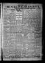 Newspaper: The Stillwater Gazette. (Stillwater, Okla.), Vol. 16, No. 45, Ed. 1 T…