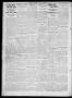 Thumbnail image of item number 2 in: 'The County Democrat. (Tecumseh, Okla.), Vol. 23, No. 28, Ed. 1 Friday, March 30, 1917'.