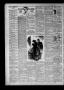 Thumbnail image of item number 2 in: 'Ellis County Republican. (Gage, Okla.), Vol. 3, No. 43, Ed. 1 Friday, October 23, 1908'.