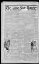 Thumbnail image of item number 4 in: 'Okeene Democrat (Okeene, Okla.), Vol. 1, No. 31, Ed. 1 Friday, April 13, 1917'.