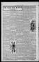 Thumbnail image of item number 4 in: 'Okeene Democrat (Okeene, Okla.), Vol. 1, No. 20, Ed. 1 Friday, January 26, 1917'.