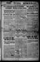 Thumbnail image of item number 1 in: 'The Tulsa Democrat. (Tulsa, Indian Terr.), Vol. 8, No. 19, Ed. 1 Friday, June 7, 1907'.