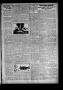 Thumbnail image of item number 3 in: 'Ellis County Republican. (Gage, Okla.), Vol. 2, No. 30, Ed. 1 Thursday, July 25, 1907'.