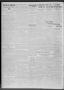 Thumbnail image of item number 4 in: 'The Tulsa Weekly Democrat (Tulsa, Okla.), Vol. 20, No. 27, Ed. 1 Thursday, November 8, 1917'.
