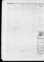 Thumbnail image of item number 2 in: 'The Krebs Cyclone. (Krebs, Indian Terr.), Vol. 2, No. 5, Ed. 1 Saturday, July 7, 1900'.
